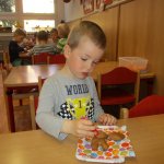 phoca_thumb_m_krteci pernky 32 Fotogalerie